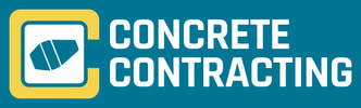 Kennedy Concrete Company